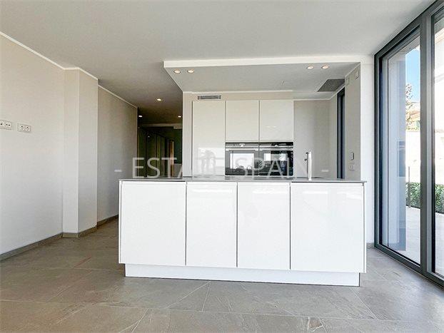 Апартаменты в Пальма-де-Майорка 116 м2 №ART25122CA67D  - Продажа - 11 preview