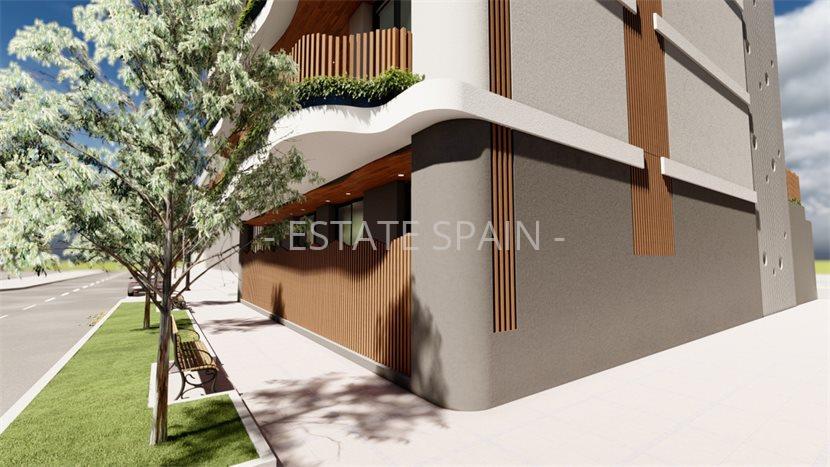 Апартаменты в Фуэнхироле 58 м2 №ART24122342EEF  - Продажа - 19 preview