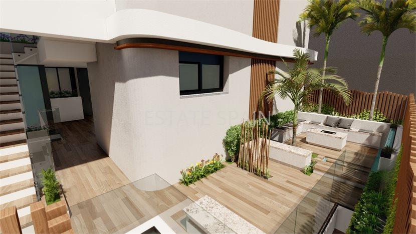 Апартаменты в Фуэнхироле 58 м2 №ART24122342EEF  - Продажа - 11 preview