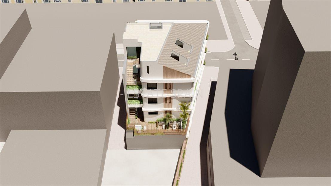 Апартаменты в Фуэнхироле 58 м2 №ART24122342EEF  - Продажа - 30 large