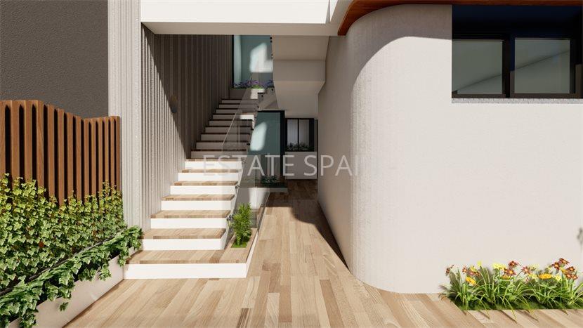 Апартаменты в Фуэнхироле 58 м2 №ART24122342EEF  - Продажа - 9 preview