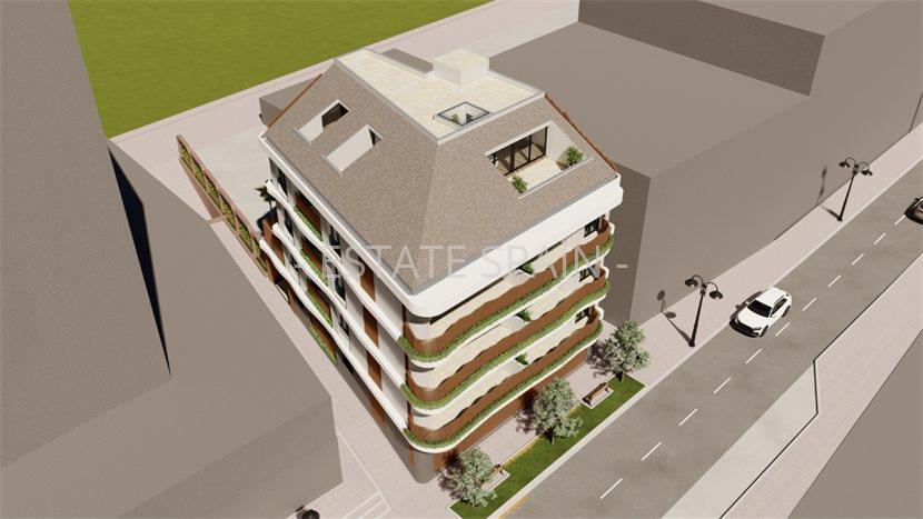 Апартаменты в Фуэнхироле 58 м2 №ART24122342EEF  - Продажа - 33 preview