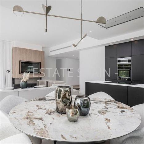 Вилла в Эстепоне 626 м2 №VL236847AA5  - Продажа - 42 preview