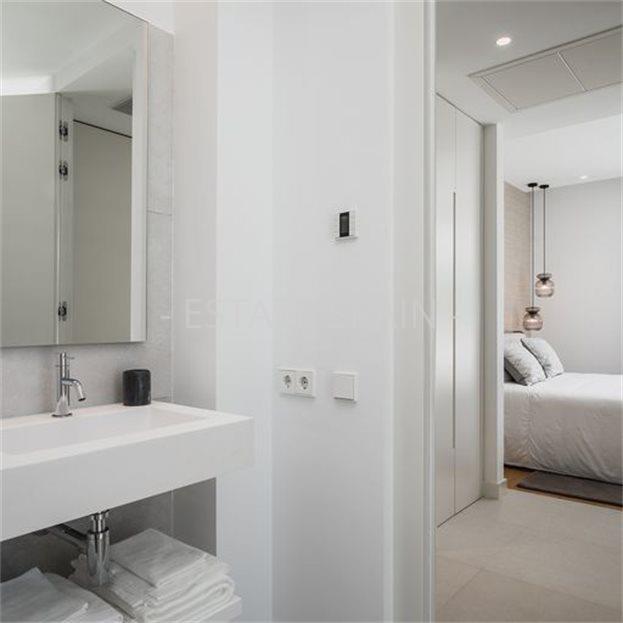 Вилла в Эстепоне 626 м2 №VL236847AA5  - Продажа - 34 large