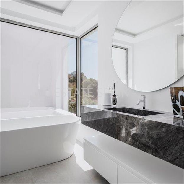 Вилла в Эстепоне 626 м2 №VL236847AA5  - Продажа - 48 large