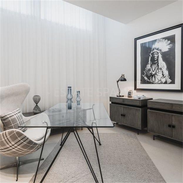 Вилла в Эстепоне 626 м2 №VL236847AA5  - Продажа - 9 large