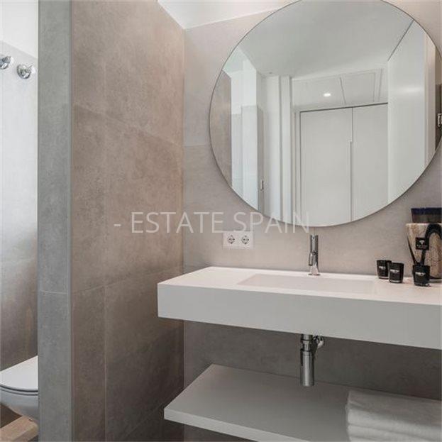 Вилла в Эстепоне 626 м2 №VL236847AA5  - Продажа - 49 large