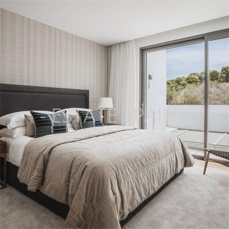 Вилла в Эстепоне 626 м2 №VL236847AA5  - Продажа - 13 preview