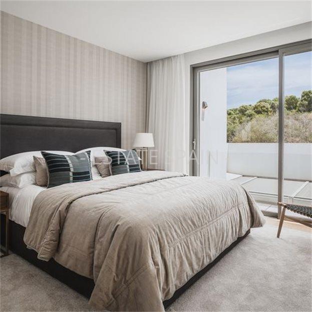 Вилла в Эстепоне 626 м2 №VL236847AA5  - Продажа - 13 large