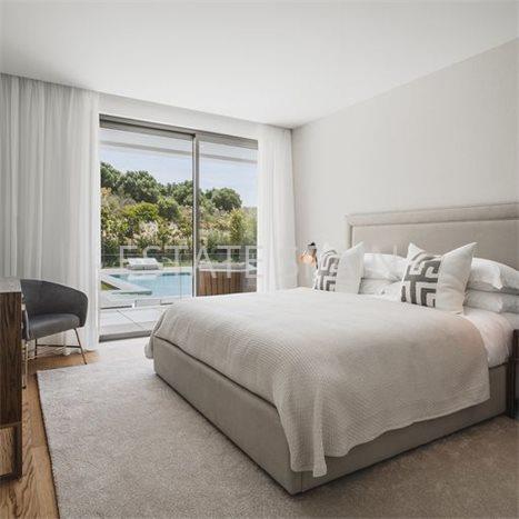 Вилла в Эстепоне 626 м2 №VL236847AA5  - Продажа - 14 preview