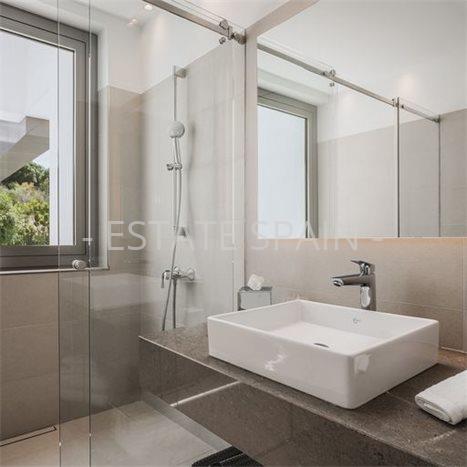 Вилла в Эстепоне 626 м2 №VL236847AA5  - Продажа - 17 preview