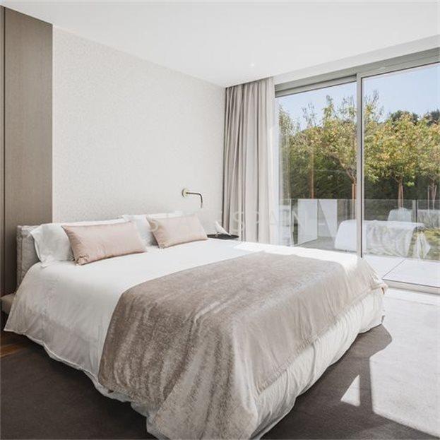 Вилла в Эстепоне 626 м2 №VL236847AA5  - Продажа - 32 large