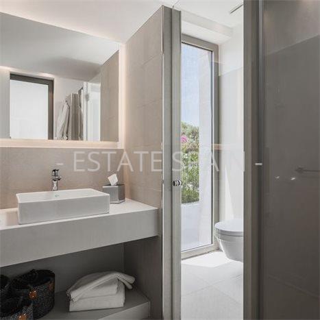 Вилла в Эстепоне 626 м2 №VL236847AA5  - Продажа - 18 preview