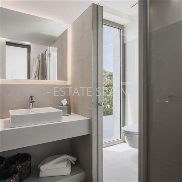 Вилла в Эстепоне 626 м2 №VL236847AA5  - Продажа - 18 large