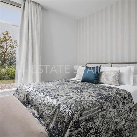 Вилла в Эстепоне 626 м2 №VL236847AA5  - Продажа - 45 preview