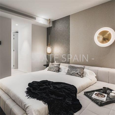 Вилла в Эстепоне 626 м2 №VL236847AA5  - Продажа - 31 preview