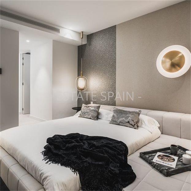 Вилла в Эстепоне 626 м2 №VL236847AA5  - Продажа - 31 large