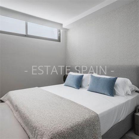 Вилла в Эстепоне 626 м2 №VL236847AA5  - Продажа - 47 preview