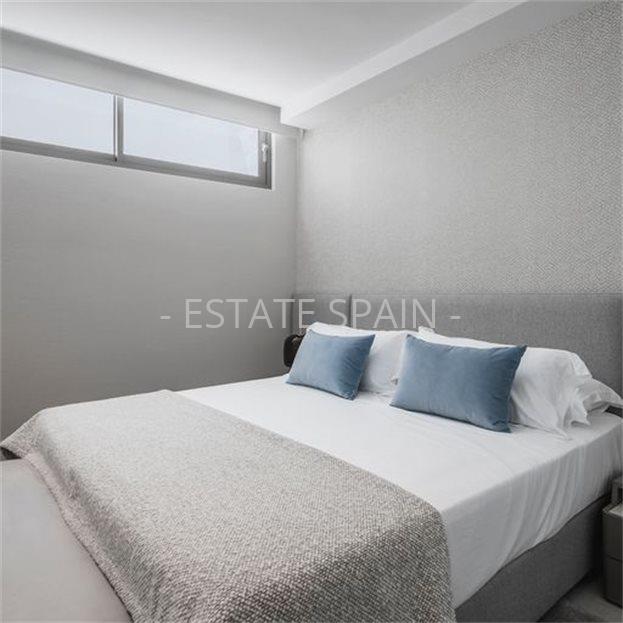 Вилла в Эстепоне 626 м2 №VL236847AA5  - Продажа - 47 large