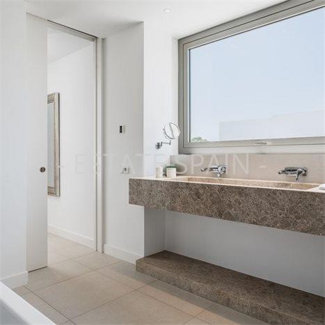 Вилла в Эстепоне 626 м2 №VL236847AA5  - Продажа - 19 preview