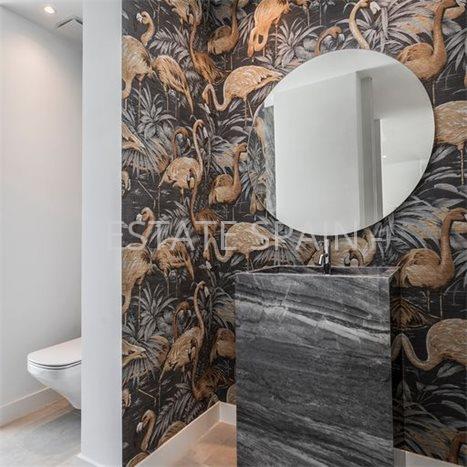 Вилла в Эстепоне 626 м2 №VL236847AA5  - Продажа - 50 preview