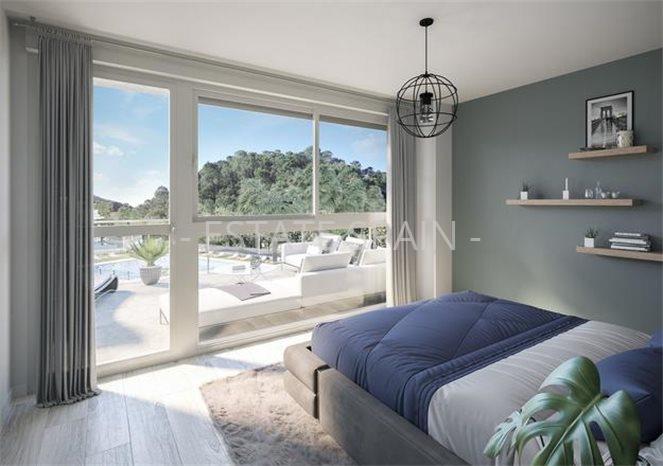 Апартаменты в Бенаависе 107 м2 №ART20922446BD  - Продажа - 8 preview