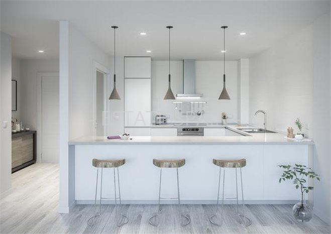 Апартаменты в Бенаависе 107 м2 №ART20922446BD  - Продажа - 7 preview