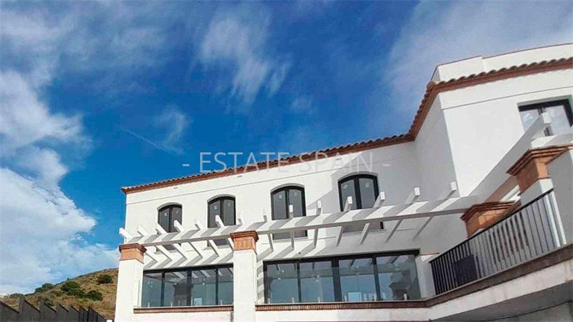 Таунхаус в Нерхе 148 м2 №BL25217B684D  - Продажа - 5 preview