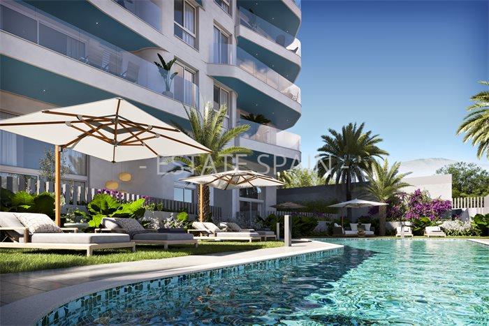 Бунгало в Вильяхойосе 320 м2 №BL2611229295  - Продажа - 20 preview