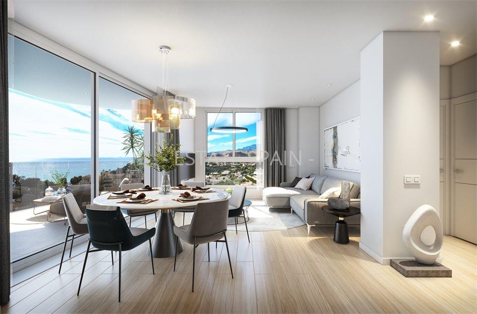 Бунгало в Вильяхойосе 320 м2 №BL2611229295  - Продажа - 10 large