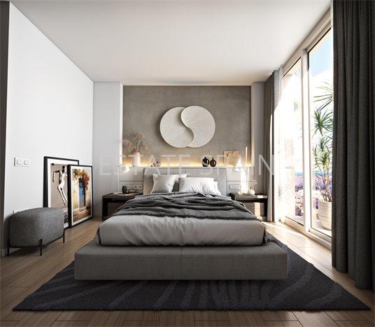 Бунгало в Вильяхойосе 320 м2 №BL2611229295  - Продажа - 15 preview