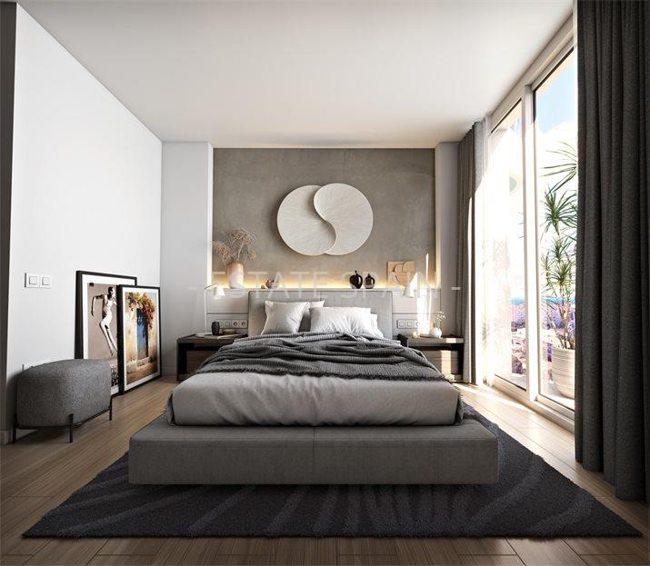 Бунгало в Вильяхойосе 320 м2 №BL2611229295  - Продажа - 15 large