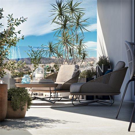 Бунгало в Вильяхойосе 320 м2 №BL2611229295  - Продажа - 12 preview