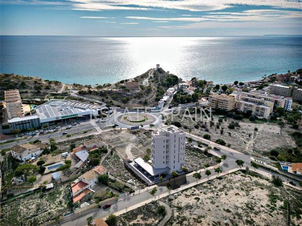 Бунгало в Вильяхойосе 320 м2 №BL2611229295  - Продажа - 6 preview