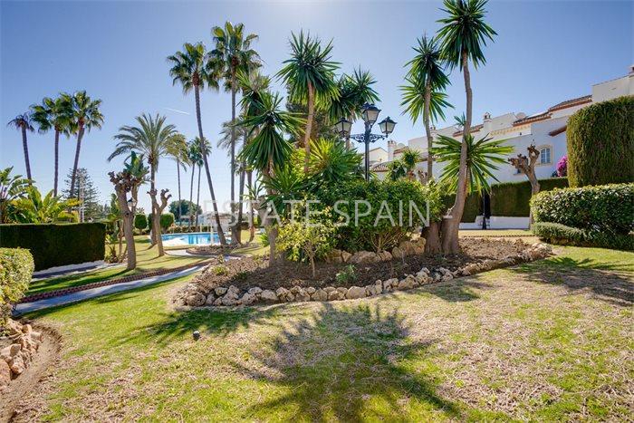 Таунхаус в Бель-Эйр 127 м2 №BL2534A9C50  - Продажа - 14 preview