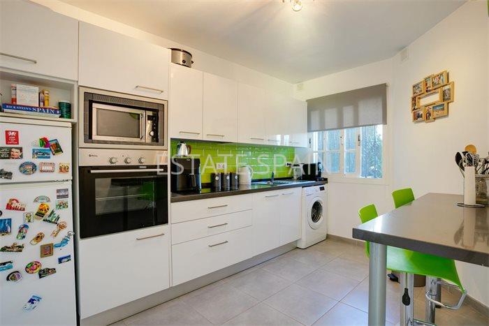 Таунхаус в Бель-Эйр 127 м2 №BL2534A9C50  - Продажа - 6 preview