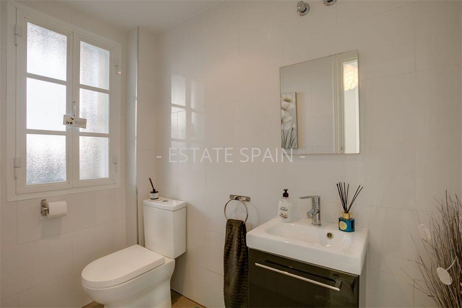 Таунхаус в Бель-Эйр 127 м2 №BL2534A9C50  - Продажа - 12 large