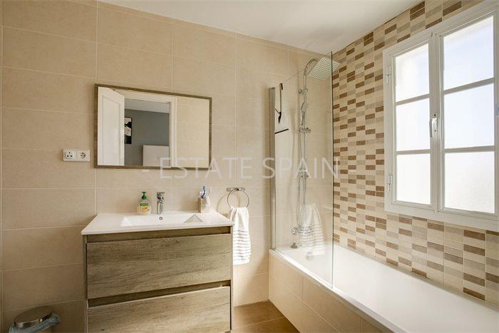 Таунхаус в Бель-Эйр 127 м2 №BL2534A9C50  - Продажа - 11 preview