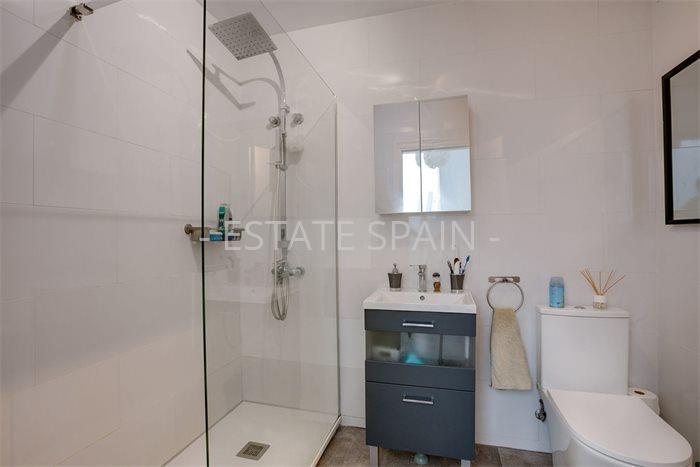 Таунхаус в Бель-Эйр 127 м2 №BL2534A9C50  - Продажа - 10 preview