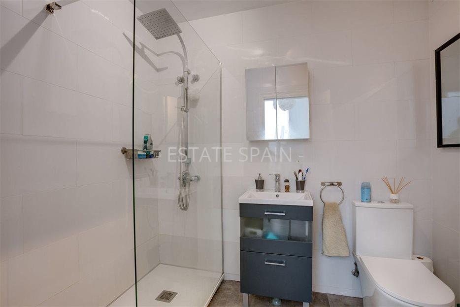 Таунхаус в Бель-Эйр 127 м2 №BL2534A9C50  - Продажа - 10 large