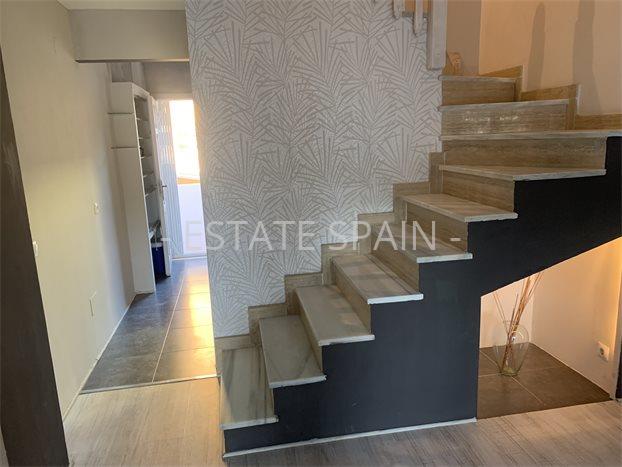 Бунгало в Эльче 90 м2 №BL256192E01A  - Продажа - 2 preview