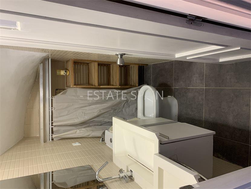 Бунгало в Эльче 90 м2 №BL256192E01A  - Продажа - 4 large