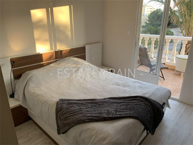 Бунгало в Эльче 90 м2 №BL256192E01A  - Продажа - 6 preview