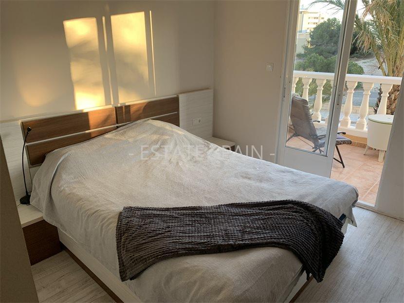 Бунгало в Эльче 90 м2 №BL256192E01A  - Продажа - 6 large