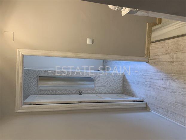 Бунгало в Эльче 90 м2 №BL256192E01A  - Продажа - 10 preview