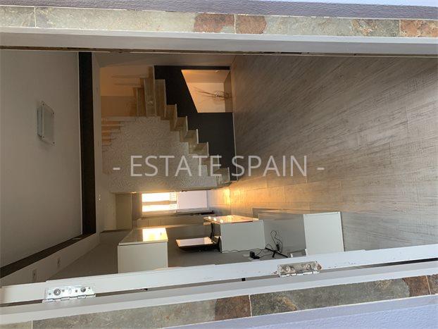 Бунгало в Эльче 90 м2 №BL256192E01A  - Продажа - 1 preview