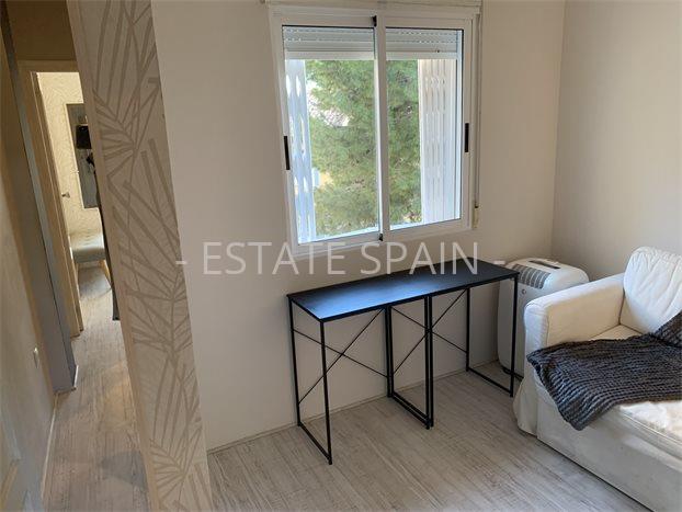 Бунгало в Эльче 90 м2 №BL256192E01A  - Продажа - 9 preview