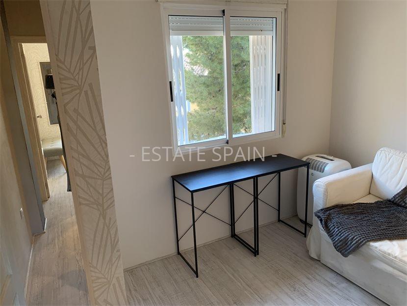 Бунгало в Эльче 90 м2 №BL256192E01A  - Продажа - 9 large