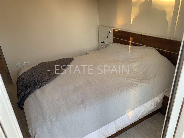 Бунгало в Эльче 90 м2 №BL256192E01A  - Продажа - 7 preview