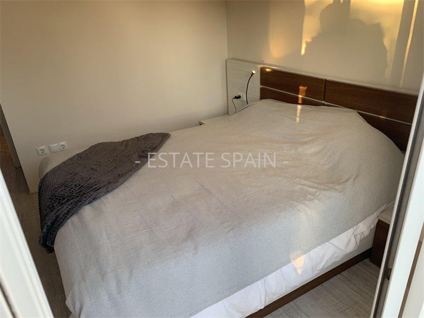 Бунгало в Эльче 90 м2 №BL256192E01A  - Продажа - 7 large